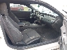 2G1FD1E34F9****** Usados y Reparables 2015 Chevrolet Camaro en Estado de Texas
