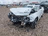 2G1FD1E34F9****** Salvamento y Reparables 2015 Chevrolet Camaro en Estado de Texas