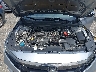 1HGCV1E3XJA****** Reparables 2018 Honda Accord en Culpeper