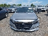 1HGCV1E3XJA****** Destrozados 2018 Honda Accord en Estado de Virginia