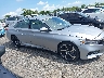 1HGCV1E3XJA****** Usados 2018 Honda Accord en Estado de Virginia