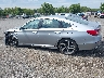 1HGCV1E3XJA****** Reparables 2018 Honda Accord en Estado de Virginia