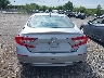 1HGCV1E3XJA****** Destrozados 2018 Honda Accord
