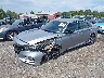 1HGCV1E3XJA****** Usados y Reparables 2018 Honda Accord en Culpeper
