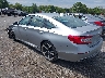 1HGCV1E3XJA****** Salvamento y Reparables 2018 Honda Accord en Culpeper