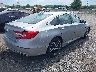 1HGCV1E3XJA****** Salvamento y Destrozados 2018 Honda Accord en Estado de Virginia