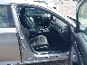 1HGCV1E3XJA****** Usados y Reparables 2018 Honda Accord en Estado de Virginia