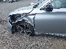 1HGCV1E3XJA****** Salvamento y Reparables 2018 Honda Accord en Estado de Virginia