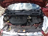 1FMCU9J95KU****** Repairable 2019 Ford Escape in Dayton
