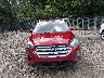 1FMCU9J95KU****** Wrecked 2019 Ford Escape in Ohio State