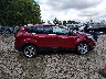 1FMCU9J95KU****** Used 2019 Ford Escape in Ohio State