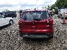 1FMCU9J95KU****** Wrecked 2019 Ford Escape