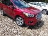 1FMCU9J95KU****** Used 2019 Ford Escape