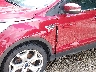 1FMCU9J95KU****** Repairable 2019 Ford Escape