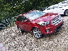 1FMCU9J95KU****** Salvage and Wrecked 2019 Ford Escape in Dayton