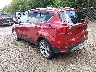 1FMCU9J95KU****** Salvage and Repairable 2019 Ford Escape in Dayton