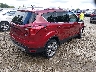 1FMCU9J95KU****** Salvage and Wrecked 2019 Ford Escape in Ohio State