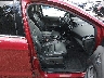 1FMCU9J95KU****** Used and Repairable 2019 Ford Escape in Ohio State