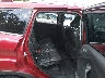 1FMCU9J95KU****** Wrecked 2019 Ford Escape in Dayton