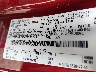 1FMCU9J95KU****** Used 2019 Ford Escape in Dayton