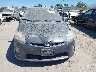 JTDKN3DU4B1****** Wrecked 2011 Toyota Prius in California State