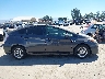 JTDKN3DU4B1****** Used 2011 Toyota Prius in California State