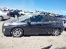 JTDKN3DU4B1****** Repairable 2011 Toyota Prius in California State