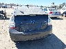 JTDKN3DU4B1****** Wrecked 2011 Toyota Prius