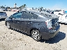 JTDKN3DU4B1****** Salvage and Repairable 2011 Toyota Prius in North Hollywood