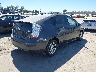 JTDKN3DU4B1****** Salvage and Wrecked 2011 Toyota Prius in California State
