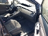 JTDKN3DU4B1****** Used and Repairable 2011 Toyota Prius in California State