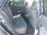 JTDKN3DU4B1****** Wrecked 2011 Toyota Prius in North Hollywood