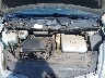 JTDKB20U083****** Reparables 2008 Toyota Prius en Fresno