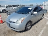 JTDKB20U083****** Usados y Reparables 2008 Toyota Prius en Fresno