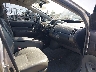 JTDKB20U083****** Usados y Reparables 2008 Toyota Prius en Estado de California