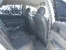 JTDKB20U083****** Destrozados 2008 Toyota Prius en Fresno