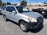 SHSRD788X6U****** Salvamento y Destrozados 2006 Honda CR-V en Fremont
