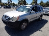 SHSRD788X6U****** Usados y Reparables 2006 Honda CR-V en Fremont