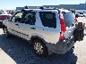 SHSRD788X6U****** Salvamento y Reparables 2006 Honda CR-V en Fremont