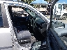 SHSRD788X6U****** Usados y Reparables 2006 Honda CR-V en Estado de California