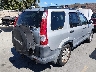 SHSRD788X6U****** Salvamento y Reparables 2006 Honda CR-V en Estado de California