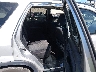 SHSRD788X6U****** Destrozados 2006 Honda CR-V en Fremont