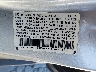 SHSRD788X6U****** Usados 2006 Honda CR-V en Fremont