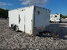 53FBE1620KF****** Salvamento y Destrozados 2019 Other Trailer en West Palm Beach