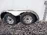 53FBE1620KF****** Salvamento 2019 Other Trailer en Estado de Florida
