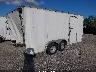 53FBE1620KF****** Salvamento y Destrozados 2019 Other Trailer en Estado de Florida