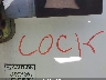 53FBE1620KF****** Usados y Reparables 2019 Other Trailer en Estado de Florida