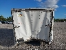 53FBE1620KF****** Salvamento y Reparables 2019 Other Trailer en Estado de Florida