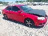 WAUAF78E78A****** Salvamento y Destrozados 2008 Audi A4 en Asheville