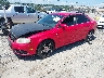 WAUAF78E78A****** Usados y Reparables 2008 Audi A4 en Asheville